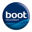 Boot Düsseldorf @ Düsseldorf Messe/Arena