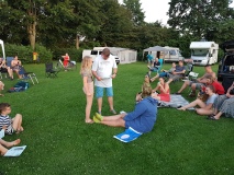 De Watertrol