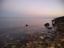 Avondwandeling