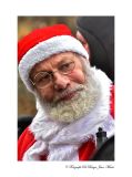 Kerstman
