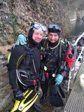 Ploeg 4: Jo en Arnoud