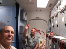 Repatriëring 2