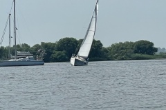 image00061