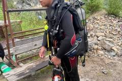 225096881_4215296411918471_290008255604848623_n