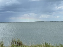 image00021