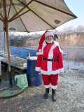 Kerstman
