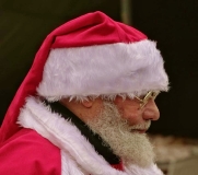 Kerstman