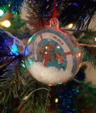 Prettig kerstfeest