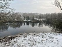 Winterweer