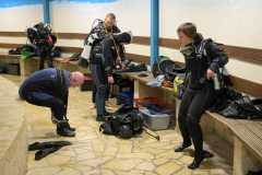 Dive4Life