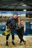 Dive4Life