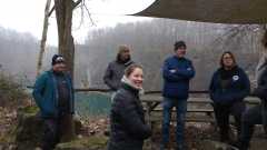 Briefing