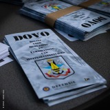 DOVO