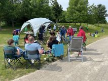 picnic