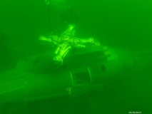 helicopter