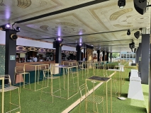VIP