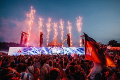 Mainstage