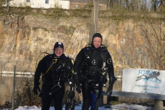 2021-02-14-010-Belleke-en-Stefaan