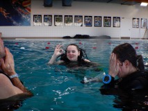 't was weer super leuk