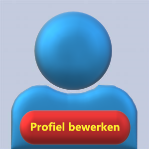 Profiel