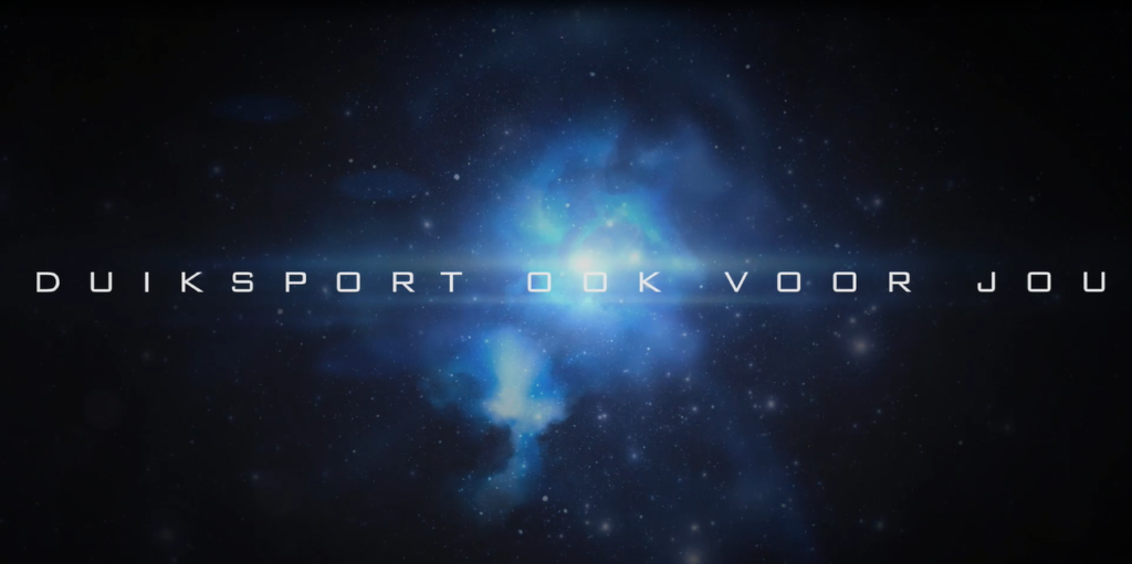 Klik op de afbeelding om het filmpje te bekijken op YouTube