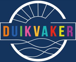 DuikVaker 2025 @ Expo Houten