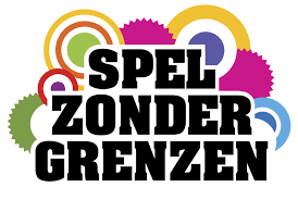 Spel zonder Grenzen @ Stedelijk Zwembad De Blyckaert